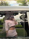 leahhalton Altpins Profile Picture