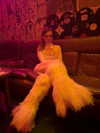 danafetishistova Altpins Profile Picture