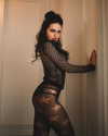 flawlessa Altpins Profile Picture