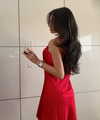 zoeliss Altpins Profile Picture