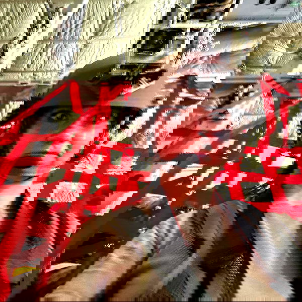 haylujan haylujan archive image