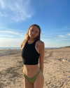 katrina.zaiceva Altpins Profile Picture