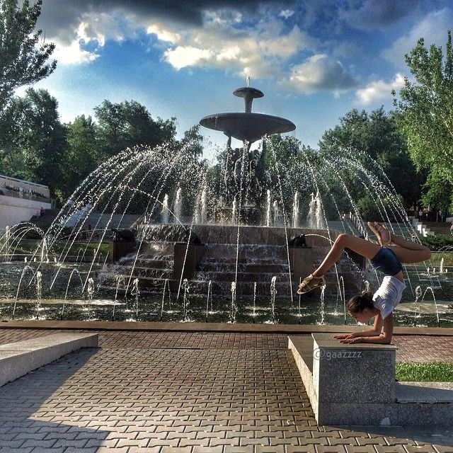 kkulakovaa instagram image archive image