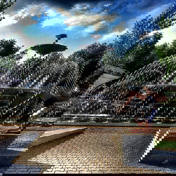 kkulakovaa image ~ Altpins