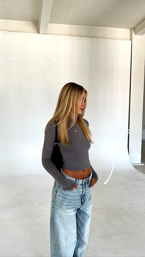 lilih instagram image archive image