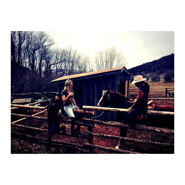 katehudson instagram image archive image