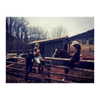 katehudson Altpins Profile Picture