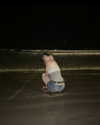 sp1der_eggs Altpins Profile Picture