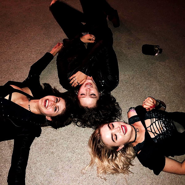 alexandradaddario instagram image archive image