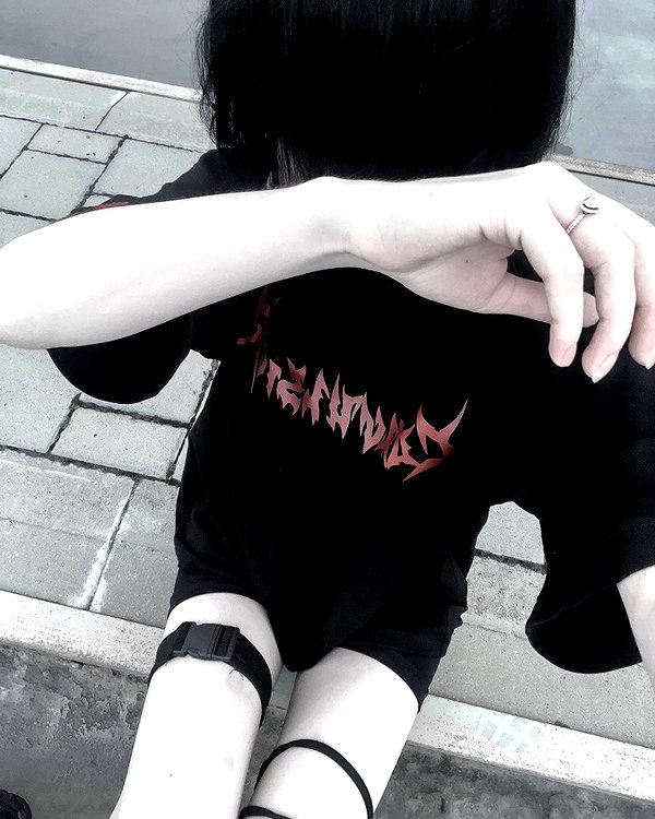 ak1raww instagram image archive image