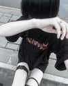 ak1raww Altpins Profile Picture