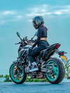 shanidahan7 Altpins Profile Picture