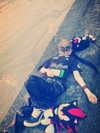 9unxx7 Altpins Profile Picture