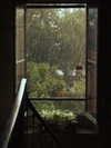 auddk_77 Altpins Profile Picture