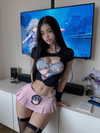 yukivnm Altpins Profile Picture