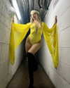 ariannachiaravalle_ Altpins Profile Picture