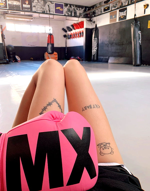 jadelaverne instagram image archive image