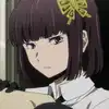 cospxreiw Altpins Profile Picture
