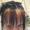 livindeadyaz2 Altpins Profile Picture