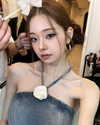 dear.zia Altpins Profile Picture