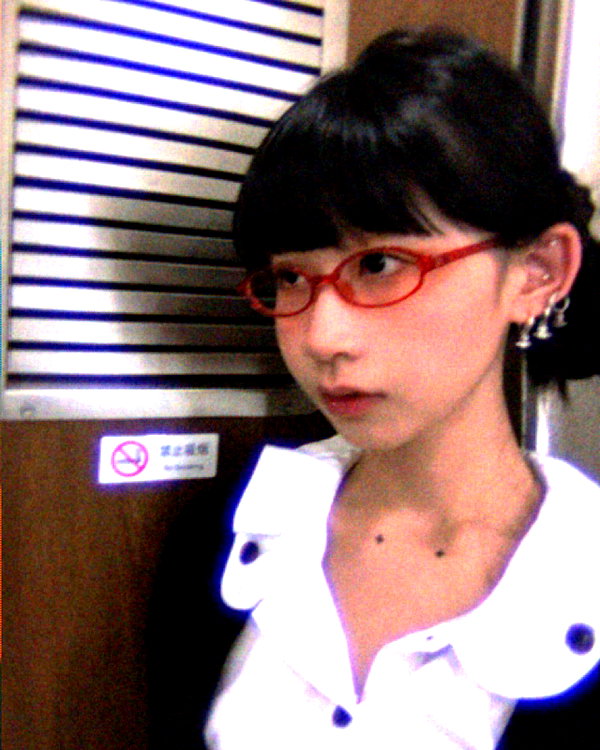gakioyo instagram image archive image