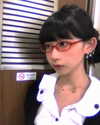 gakioyo Altpins Profile Picture