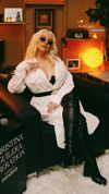 xtina Altpins Profile Picture