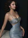 lyhythuedoxinh Altpins Profile Picture