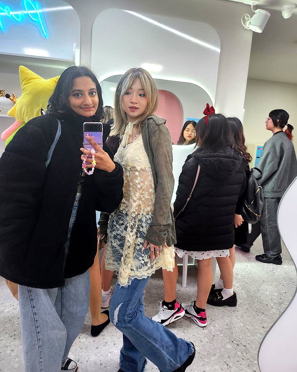 angelwithashotgunxx instagram image archive image