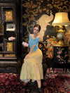 fair_mua Altpins Profile Picture
