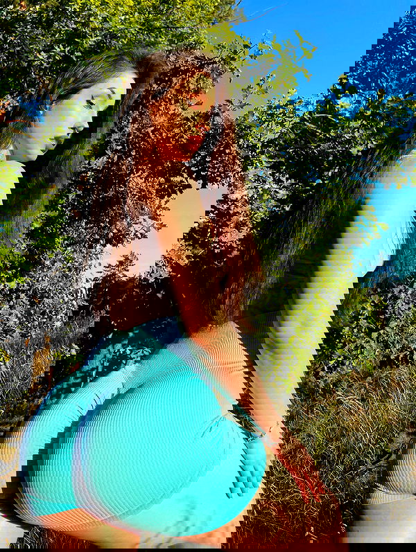 xomut_ image ~ Altpins