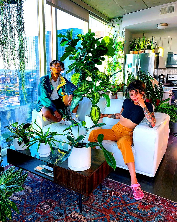 snitchery instagram image archive image