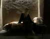 vvelum_ Altpins Profile Picture