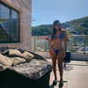 gabimfmoura Altpins Profile Picture