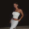 ofri.elul Altpins Profile Picture