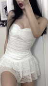 linastassie Altpins Profile Picture
