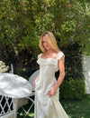 skylasanders Altpins Profile Picture