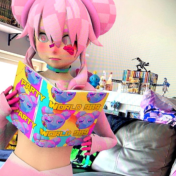 yameiionline instagram image archive image