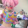 yameiionline Altpins Profile Picture