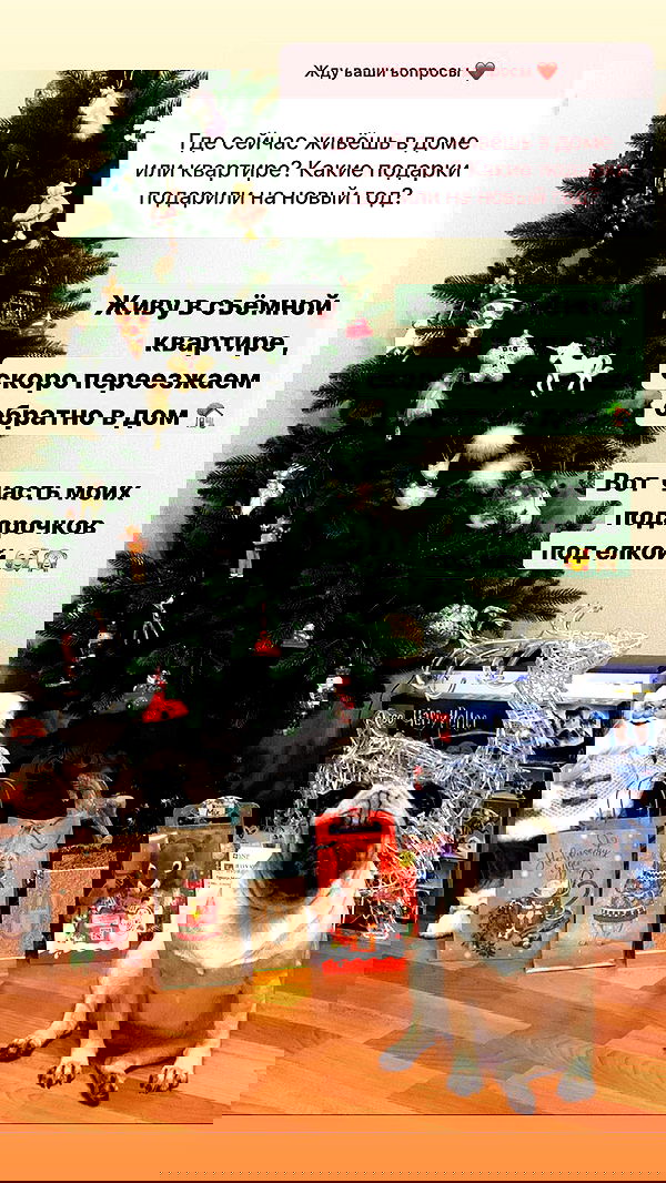 nyityam nyityam archive image