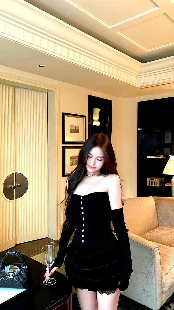 phuongthao.1109 instagram image archive image