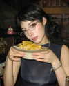 miisu000 Altpins Profile Picture