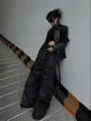31cna_ Altpins Profile Picture