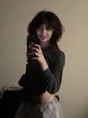 pavuk1_0 Altpins Profile Picture