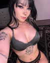 sweetmuffinnss Altpins Profile Picture