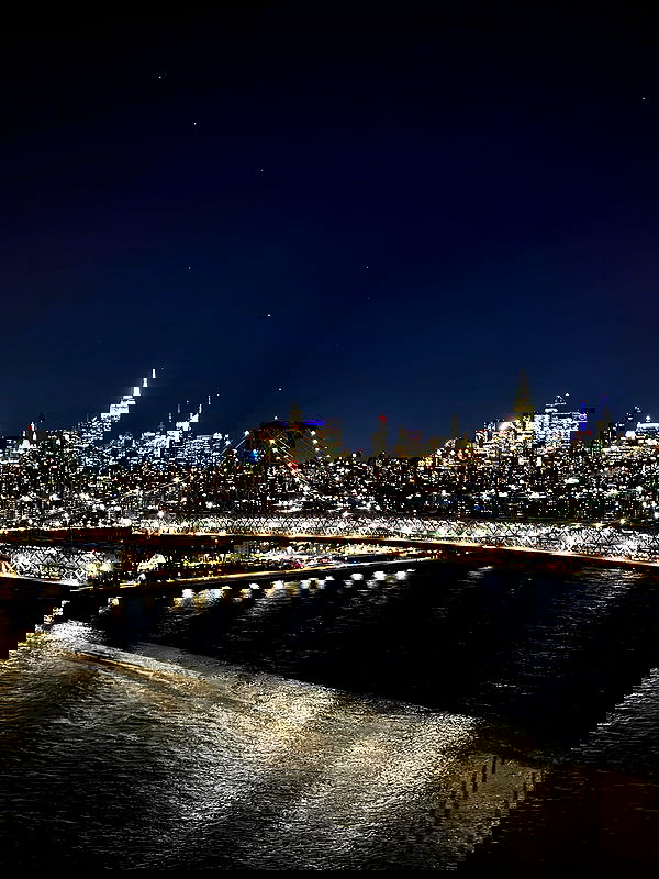 iambohema.v2 iambohema.v2 archive image