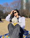 dear.zia Altpins Profile Picture