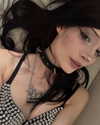 fallen.angel2007 Altpins Profile Picture