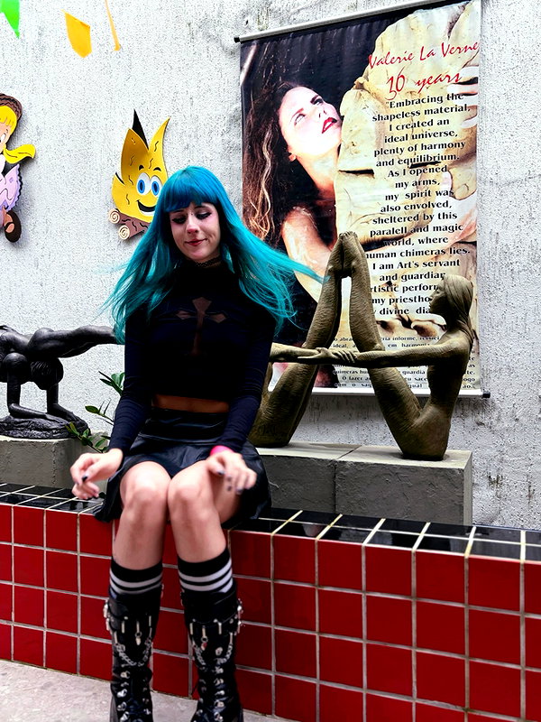 jadelaverne instagram image archive image