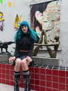 jadelaverne Altpins Profile Picture